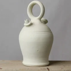 Water Jug Valenciano