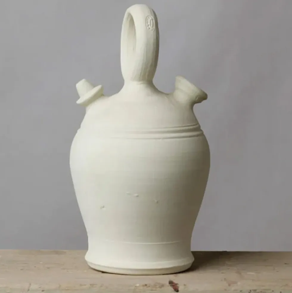 Water Jug Valenciano