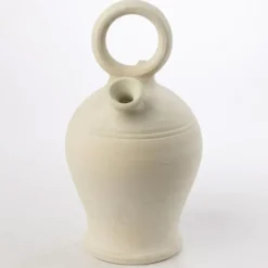 Water Jug Valenciano