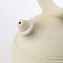 Water Jug Valenciano