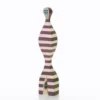 Wooden Doll No. 16