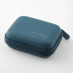 XS Stationery Kit Navy Blue