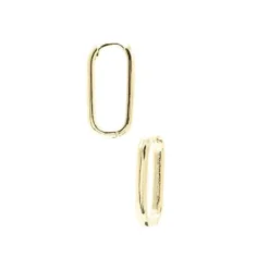 Ye Long Earrings