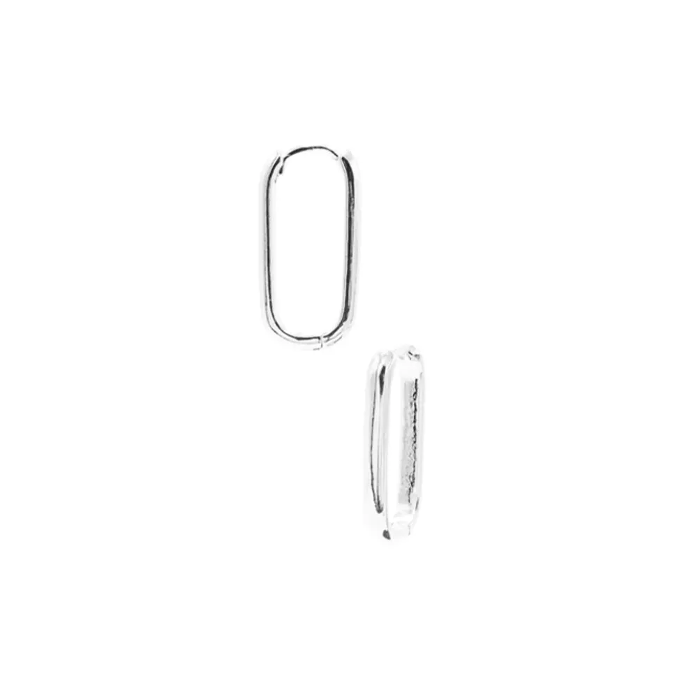 Ye Long Earrings