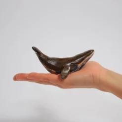 Yubarta